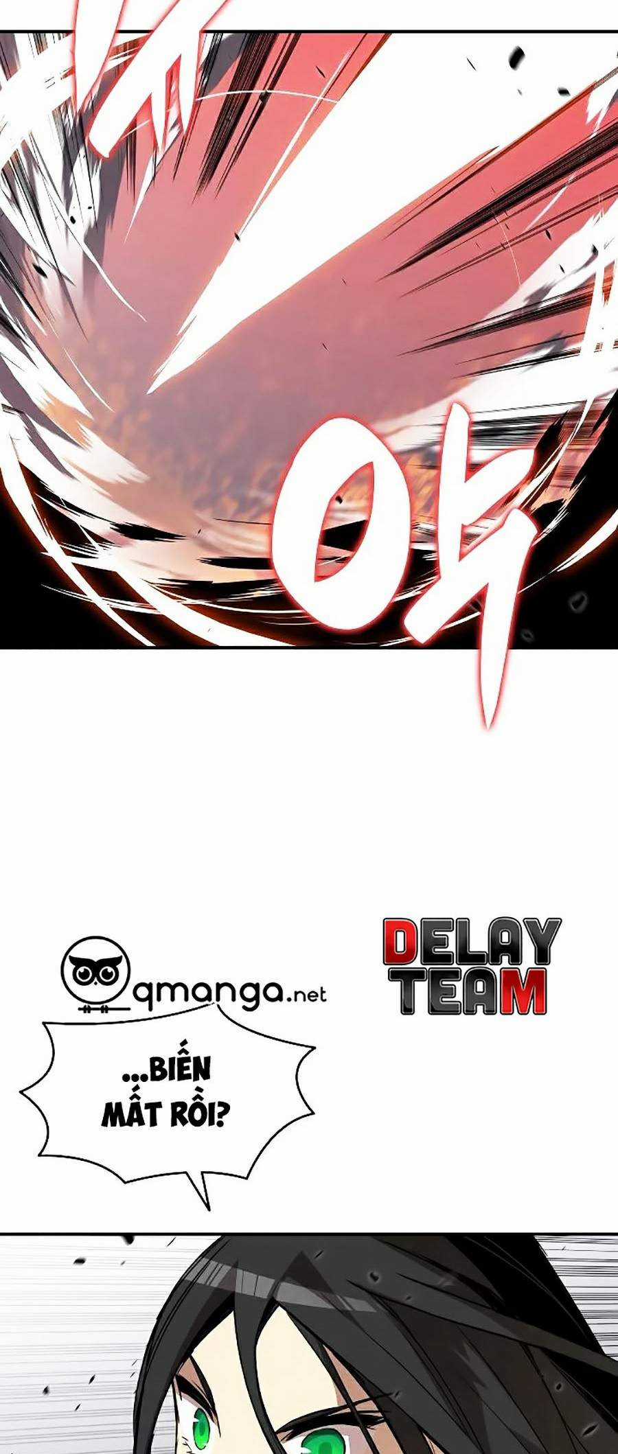 Trở Lại Làm Tân Thủ - Chapter 46 - Trang 54