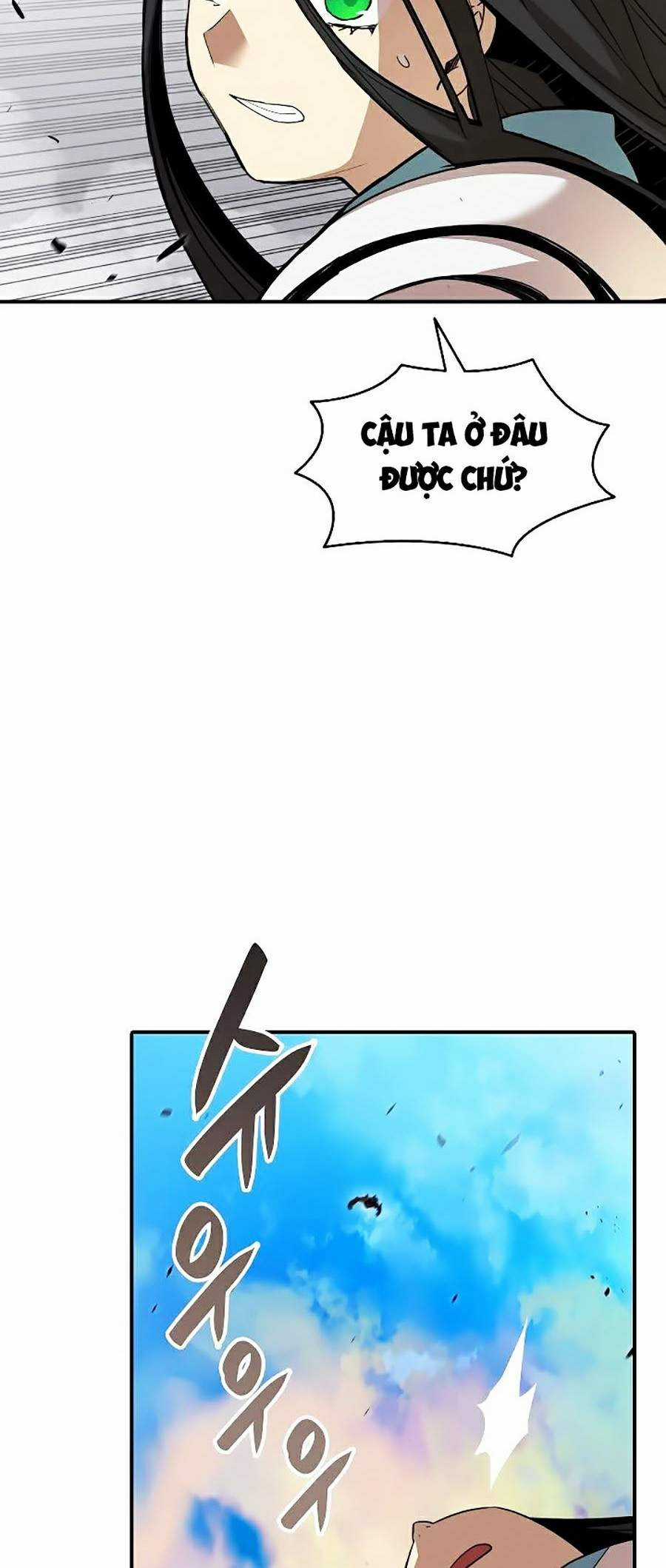 Trở Lại Làm Tân Thủ - Chapter 46 - Trang 55