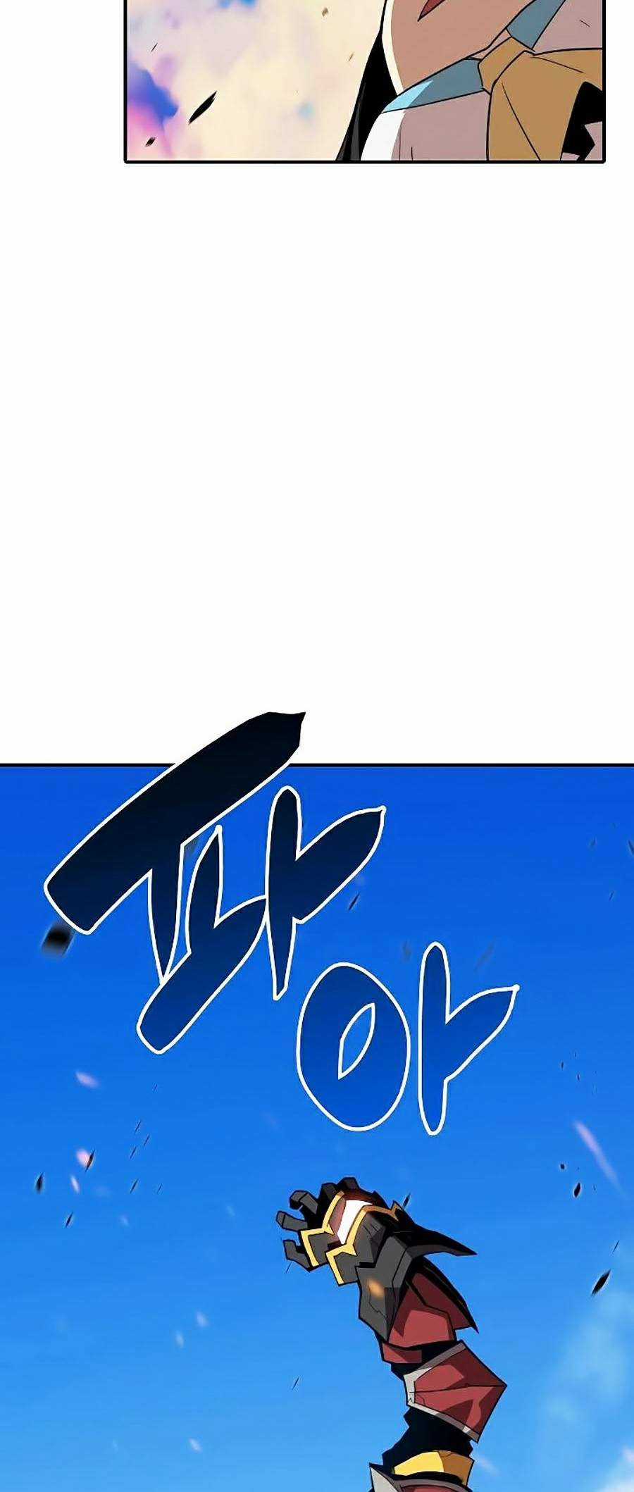 Trở Lại Làm Tân Thủ - Chapter 46 - Trang 56