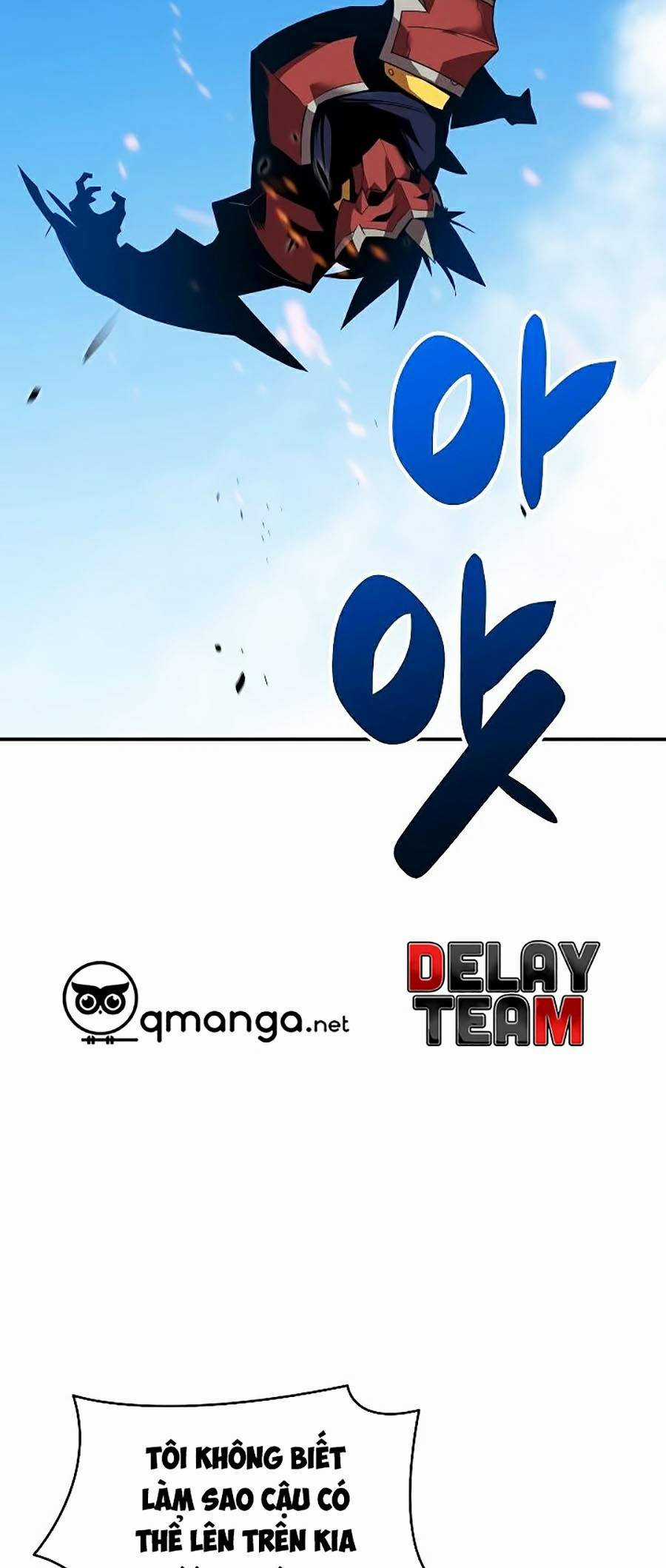 Trở Lại Làm Tân Thủ - Chapter 46 - Trang 57