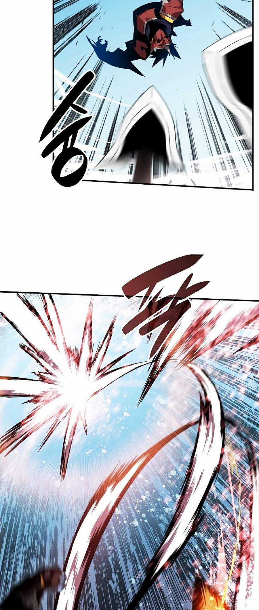 Trở Lại Làm Tân Thủ - Chapter 46 - Trang 59