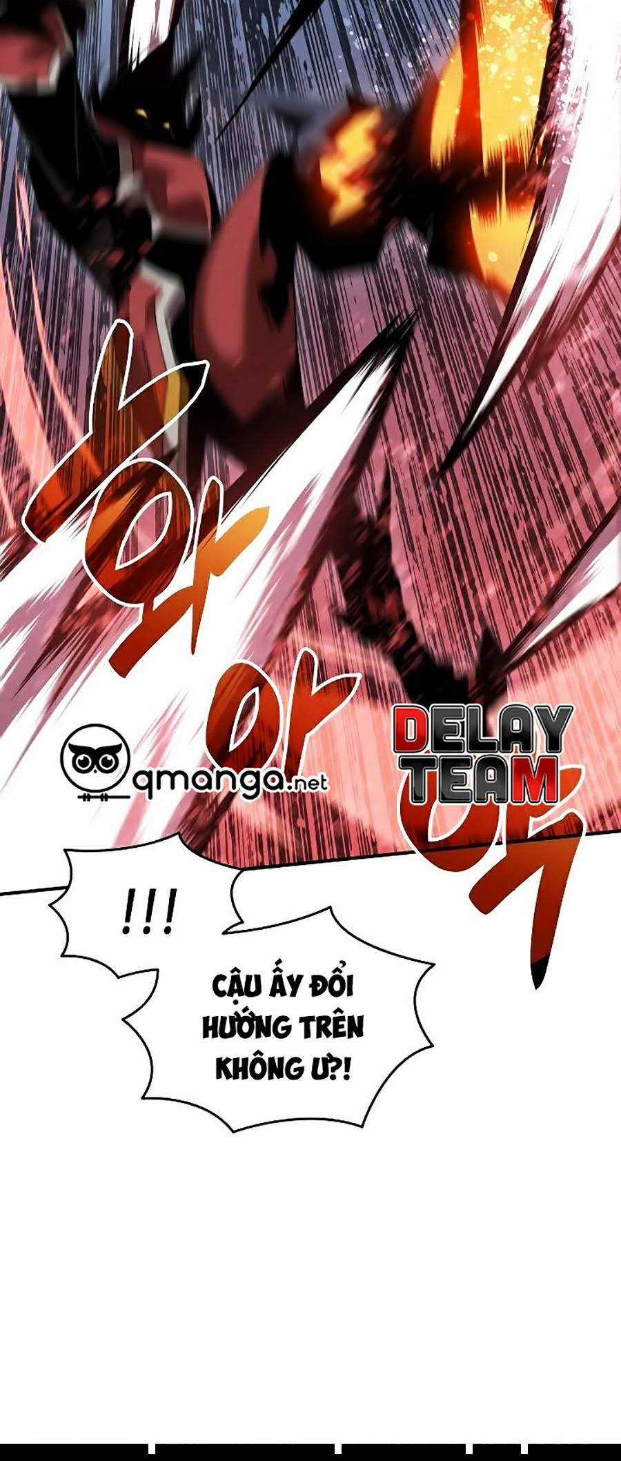 Trở Lại Làm Tân Thủ - Chapter 46 - Trang 60