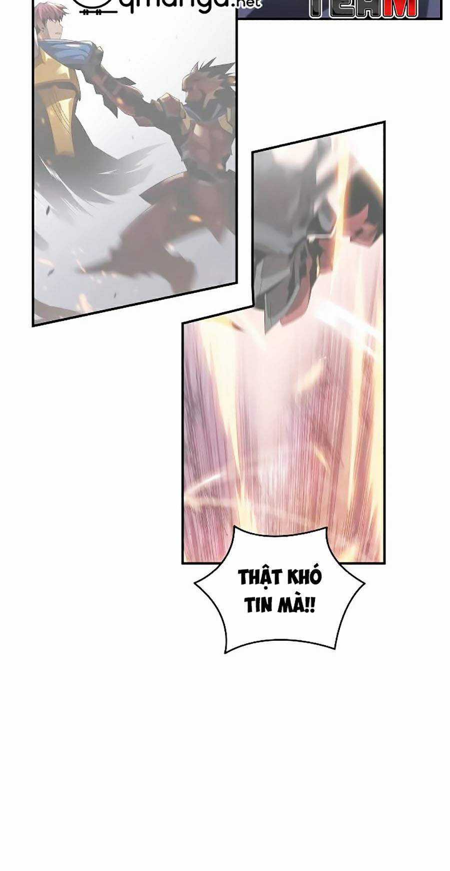 Trở Lại Làm Tân Thủ - Chapter 46 - Trang 63