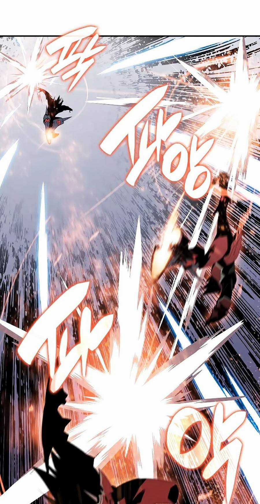 Trở Lại Làm Tân Thủ - Chapter 46 - Trang 64