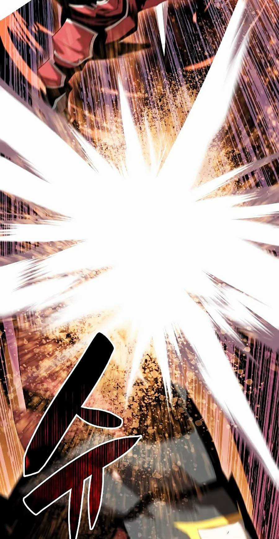 Trở Lại Làm Tân Thủ - Chapter 46 - Trang 65