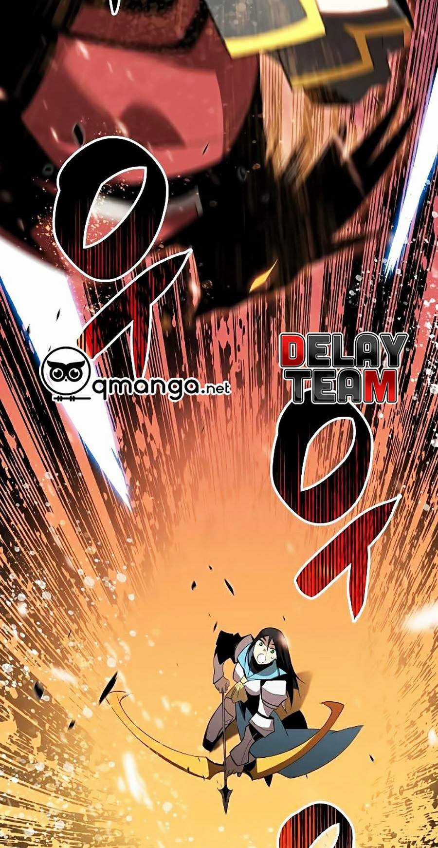 Trở Lại Làm Tân Thủ - Chapter 46 - Trang 66