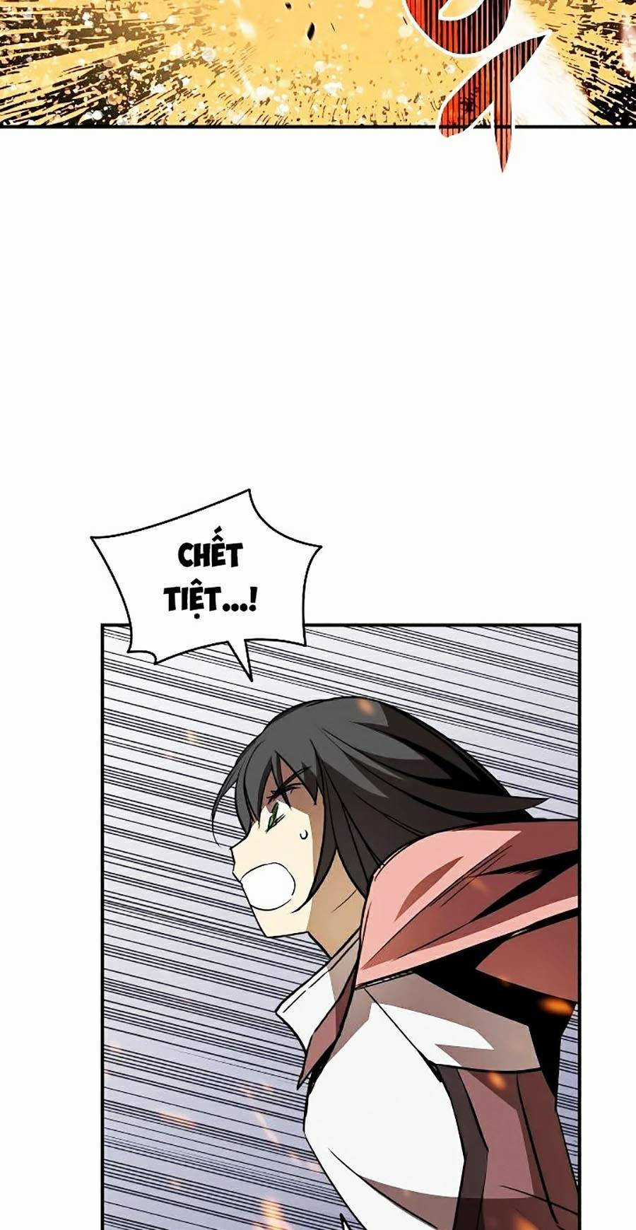 Trở Lại Làm Tân Thủ - Chapter 46 - Trang 67