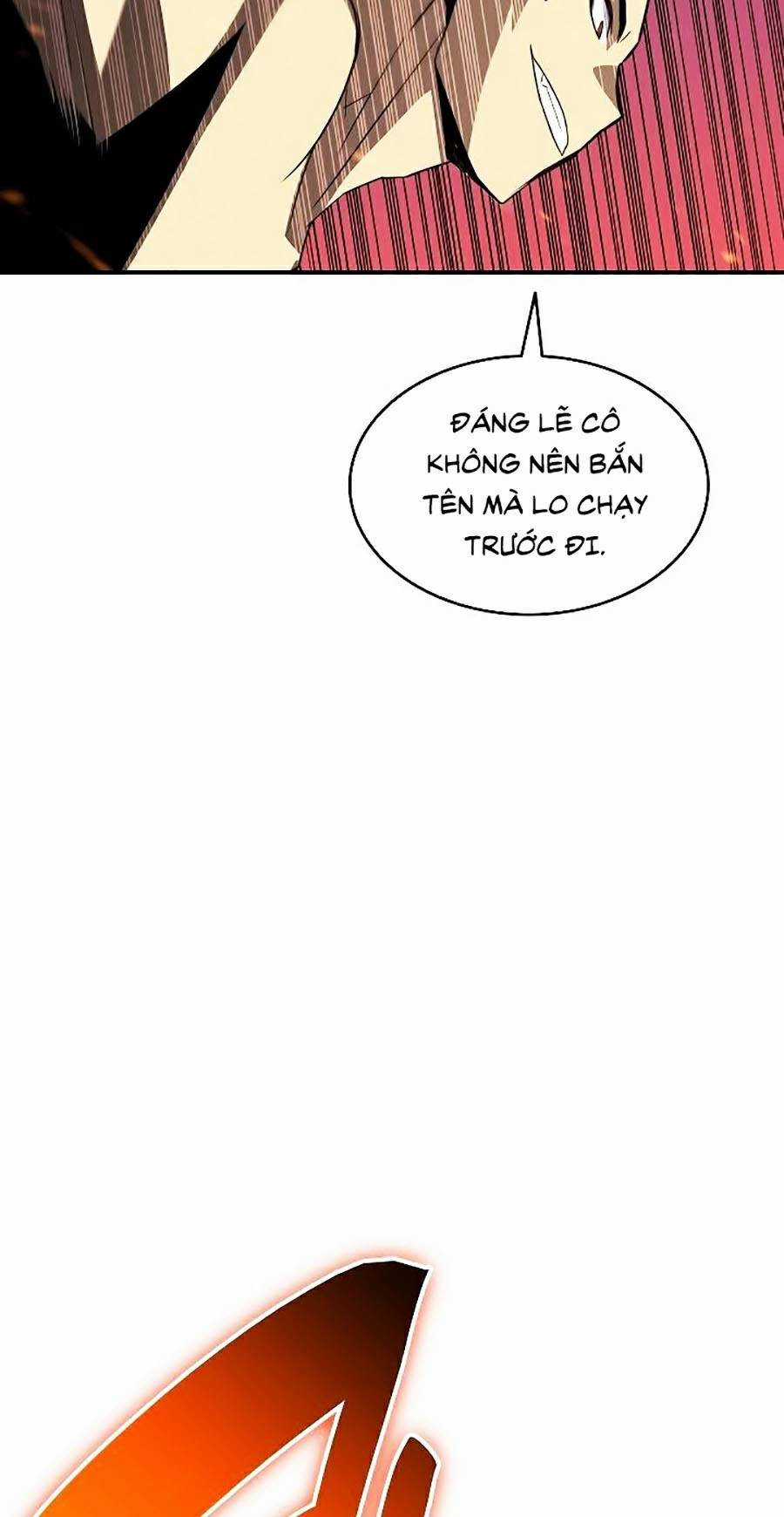 Trở Lại Làm Tân Thủ - Chapter 46 - Trang 69