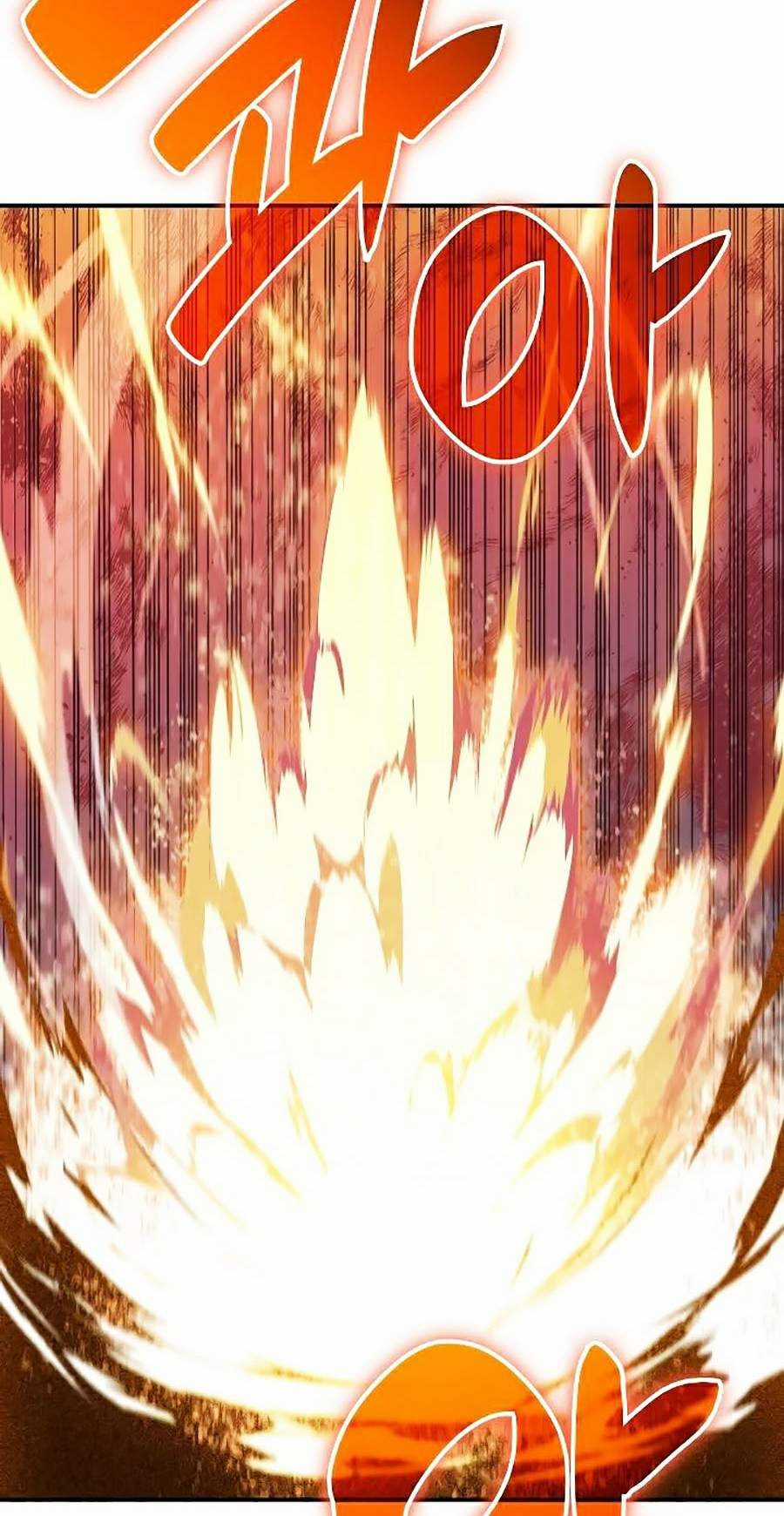 Trở Lại Làm Tân Thủ - Chapter 46 - Trang 70