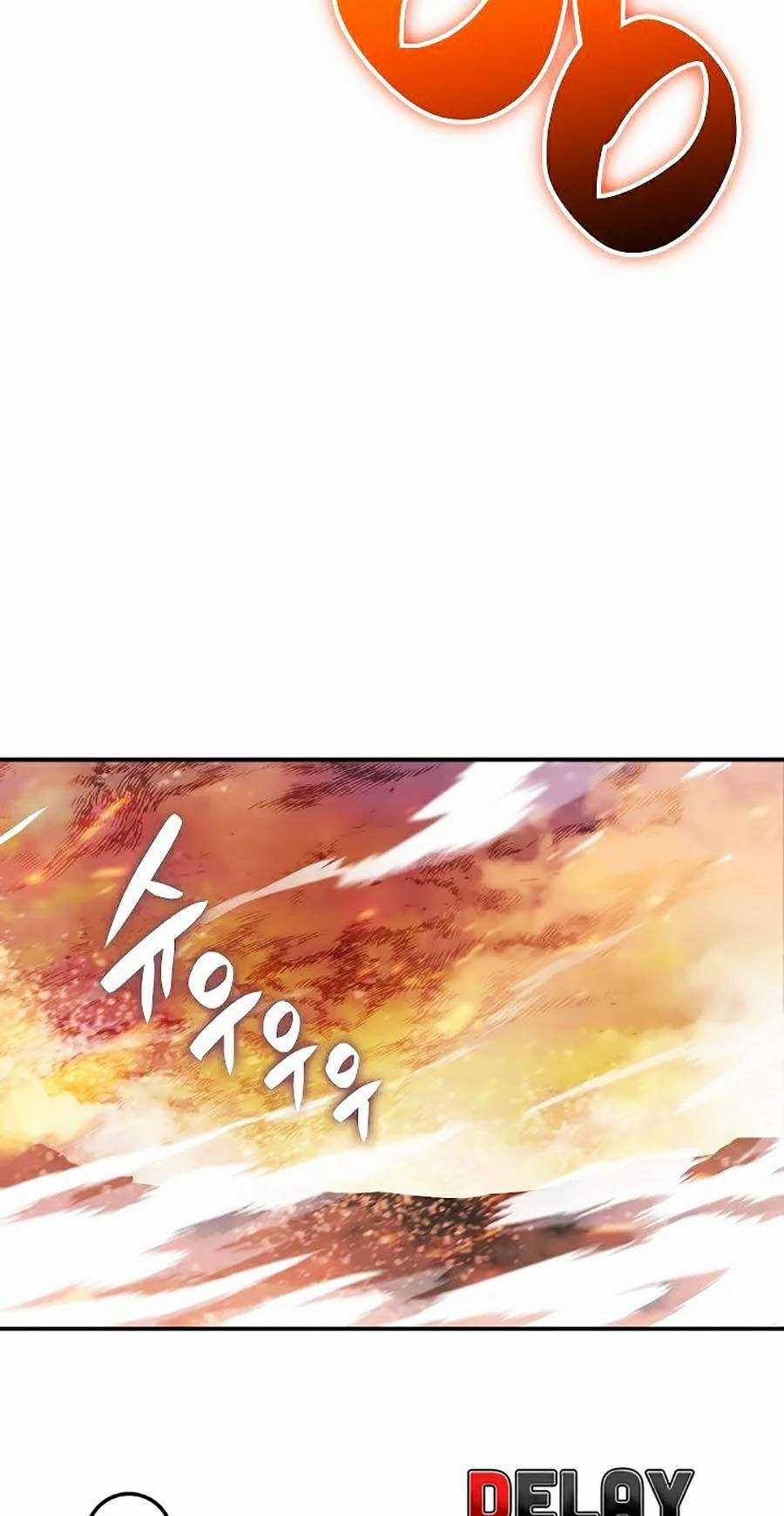 Trở Lại Làm Tân Thủ - Chapter 46 - Trang 71