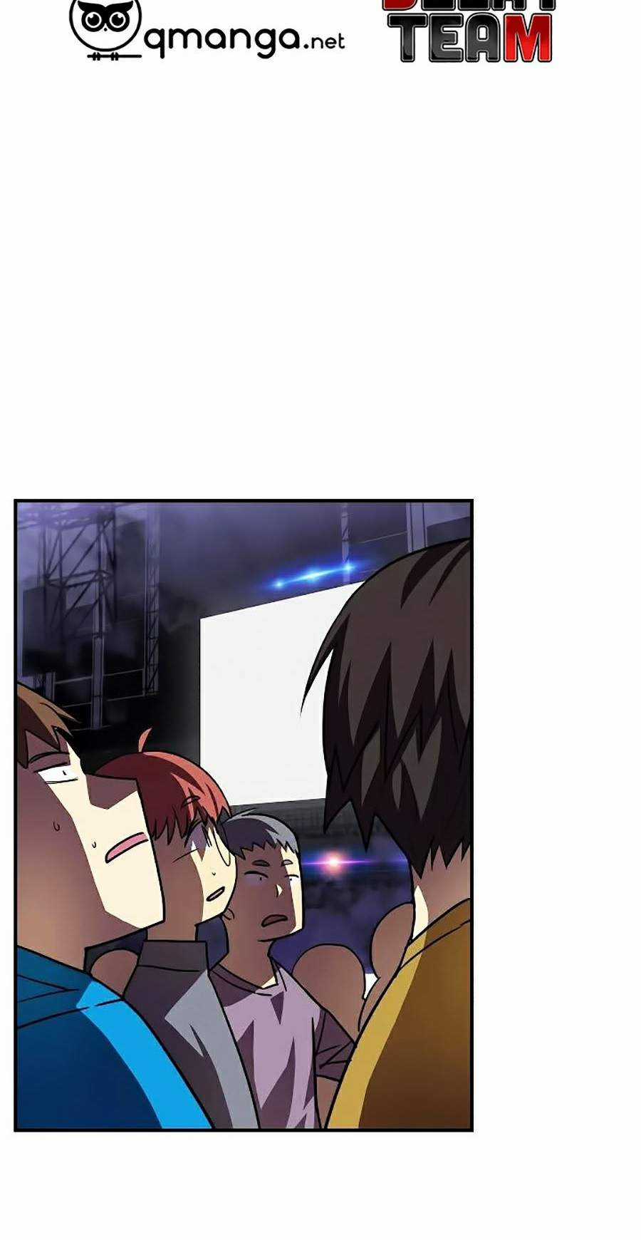 Trở Lại Làm Tân Thủ - Chapter 46 - Trang 72