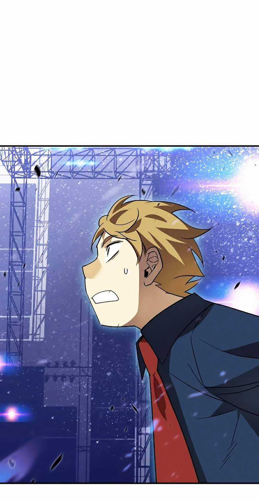 Trở Lại Làm Tân Thủ - Chapter 46 - Trang 73