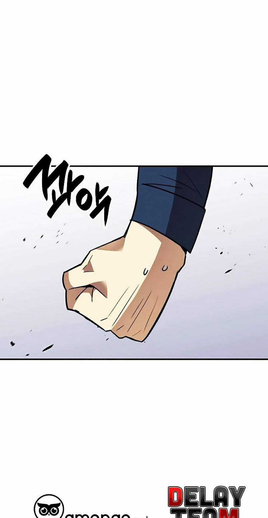 Trở Lại Làm Tân Thủ - Chapter 46 - Trang 74