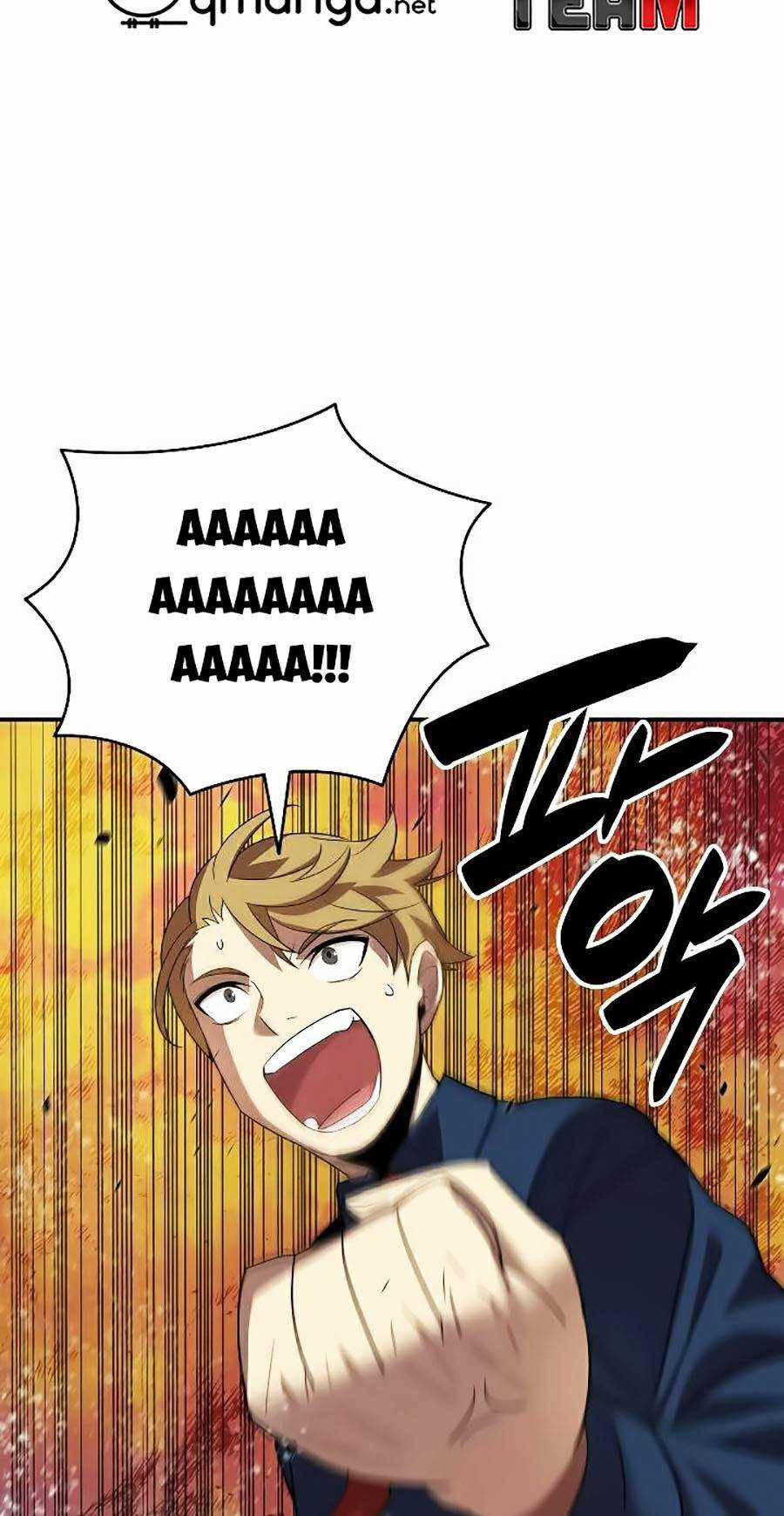 Trở Lại Làm Tân Thủ - Chapter 46 - Trang 75