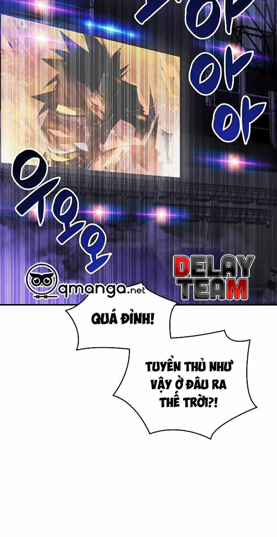 Trở Lại Làm Tân Thủ - Chapter 46 - Trang 77