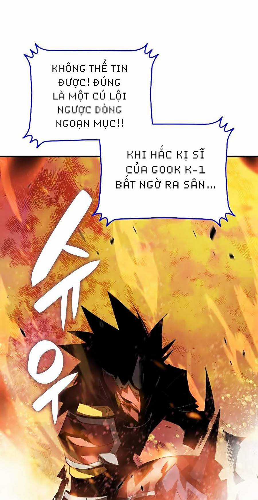 Trở Lại Làm Tân Thủ - Chapter 46 - Trang 78