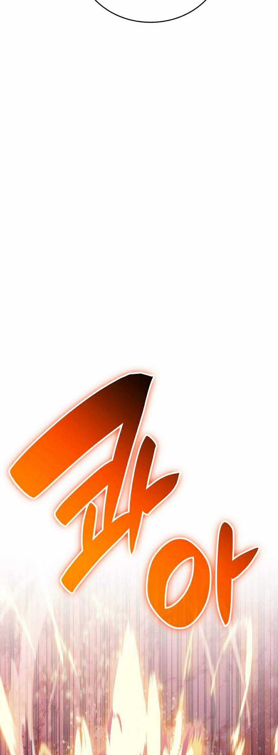 Trở Lại Làm Tân Thủ - Chapter 47 - Trang 13