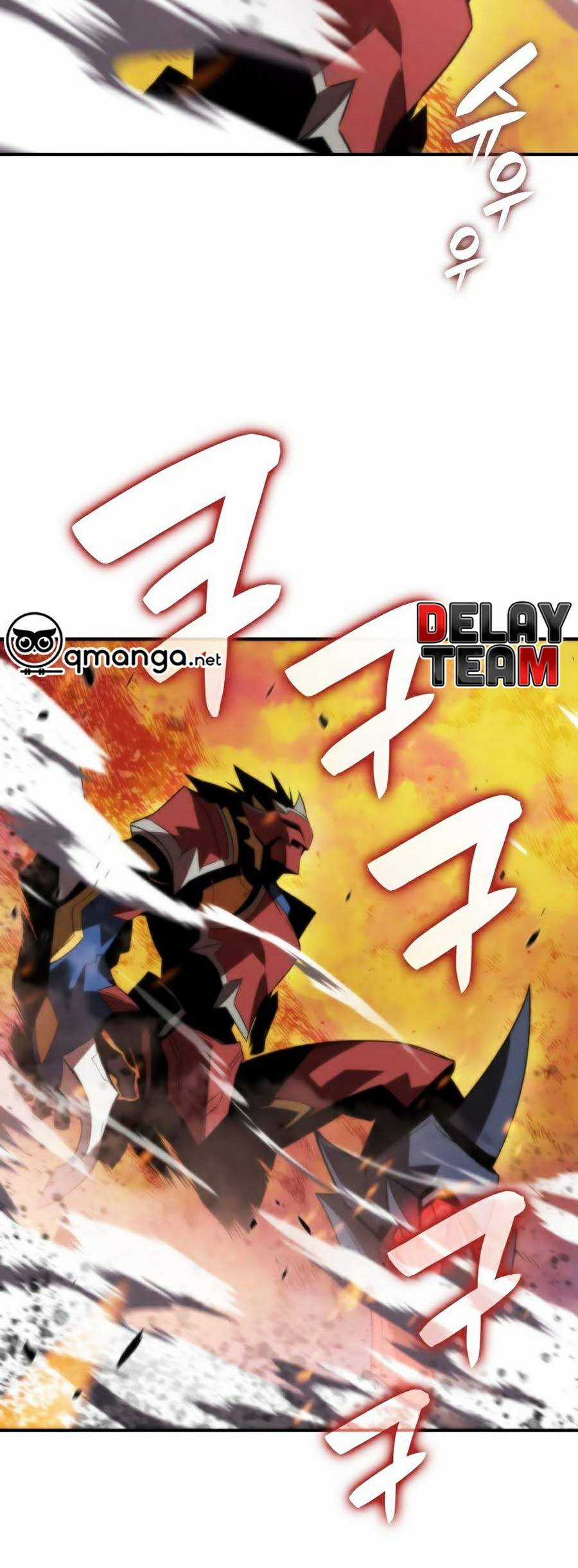 Trở Lại Làm Tân Thủ - Chapter 47 - Trang 16