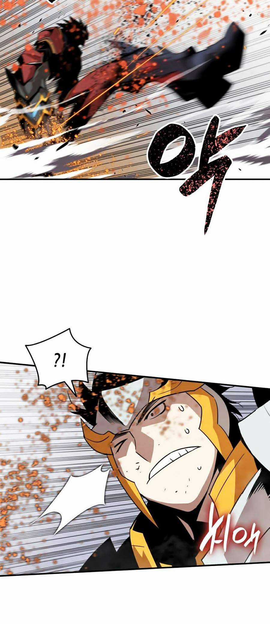 Trở Lại Làm Tân Thủ - Chapter 47 - Trang 24