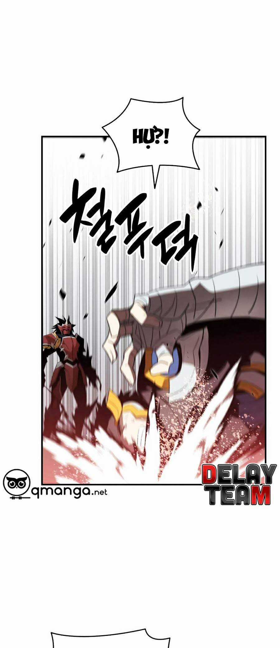 Trở Lại Làm Tân Thủ - Chapter 47 - Trang 25