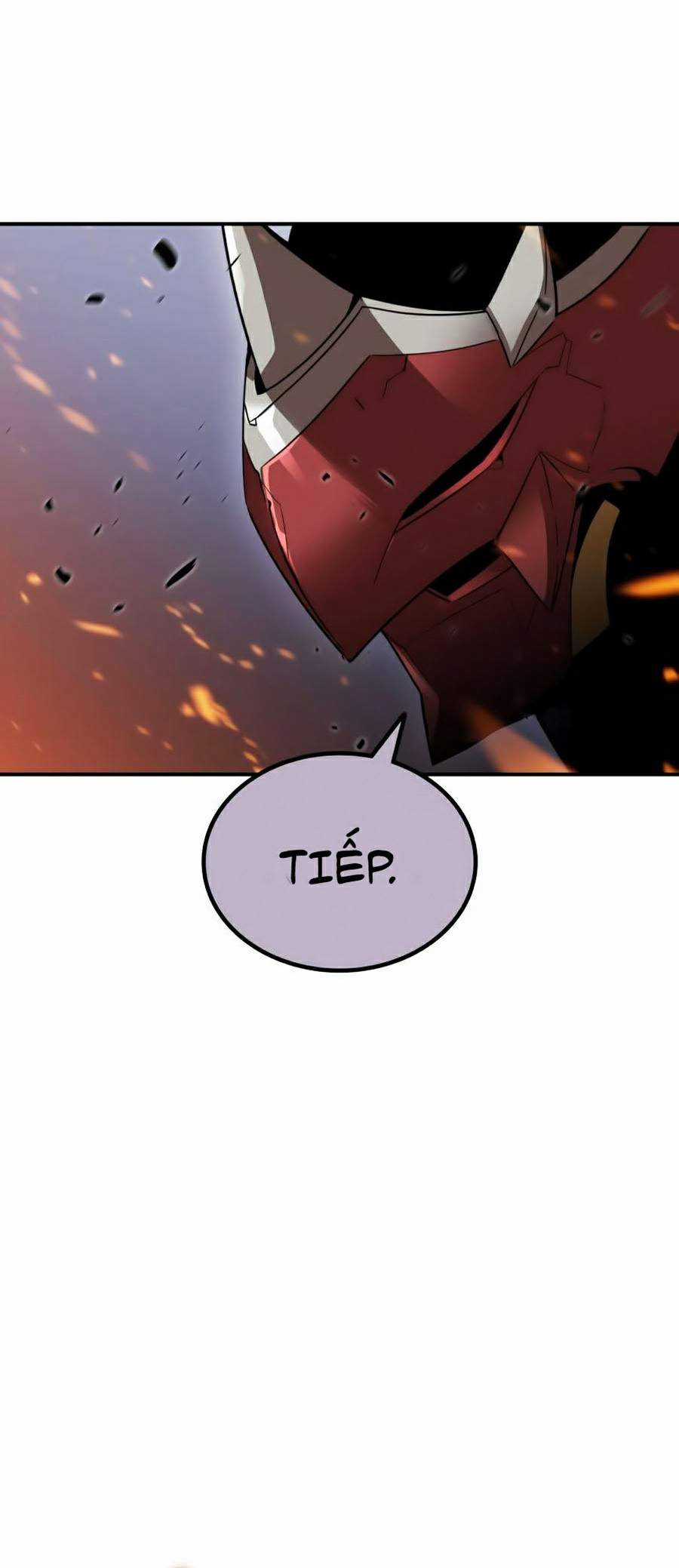 Trở Lại Làm Tân Thủ - Chapter 47 - Trang 30