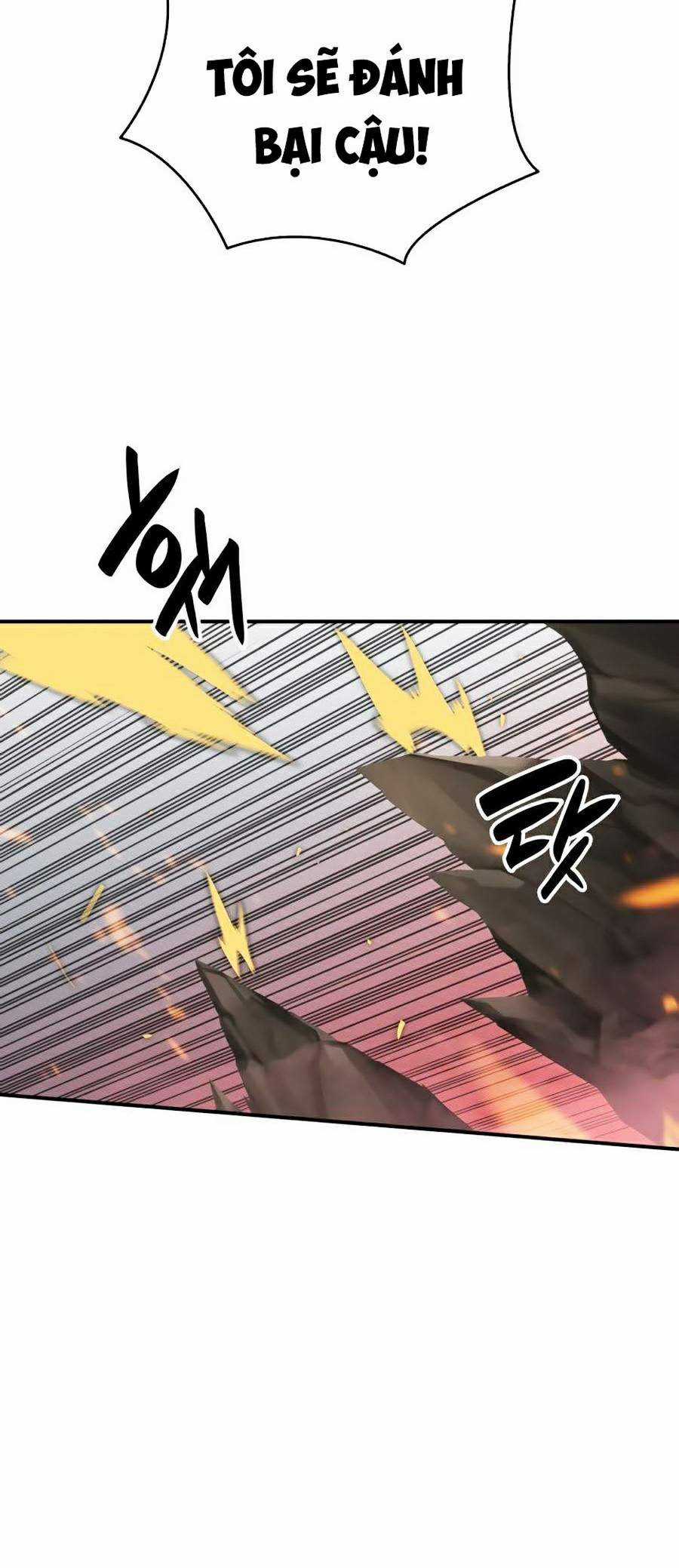 Trở Lại Làm Tân Thủ - Chapter 47 - Trang 35