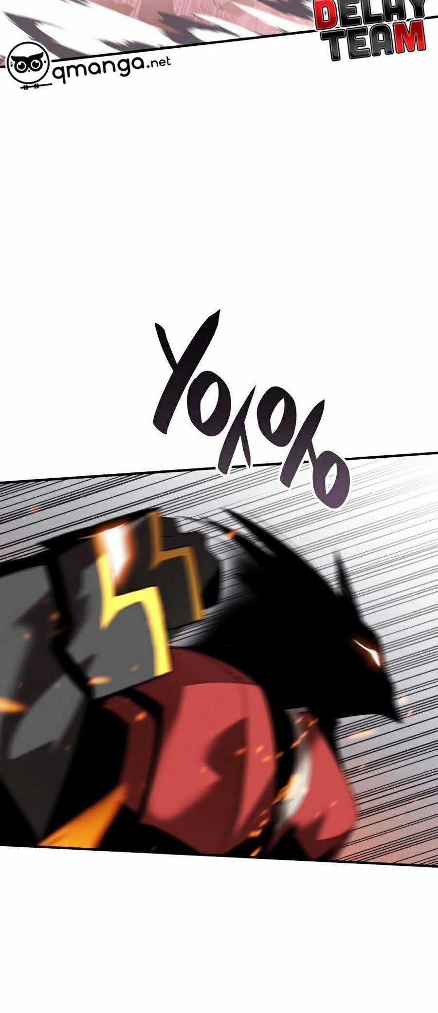 Trở Lại Làm Tân Thủ - Chapter 47 - Trang 37