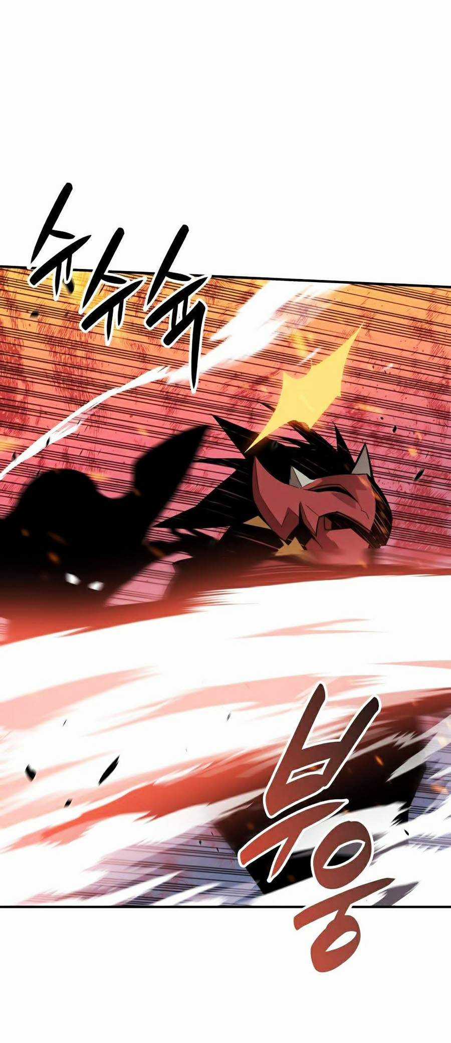 Trở Lại Làm Tân Thủ - Chapter 47 - Trang 38