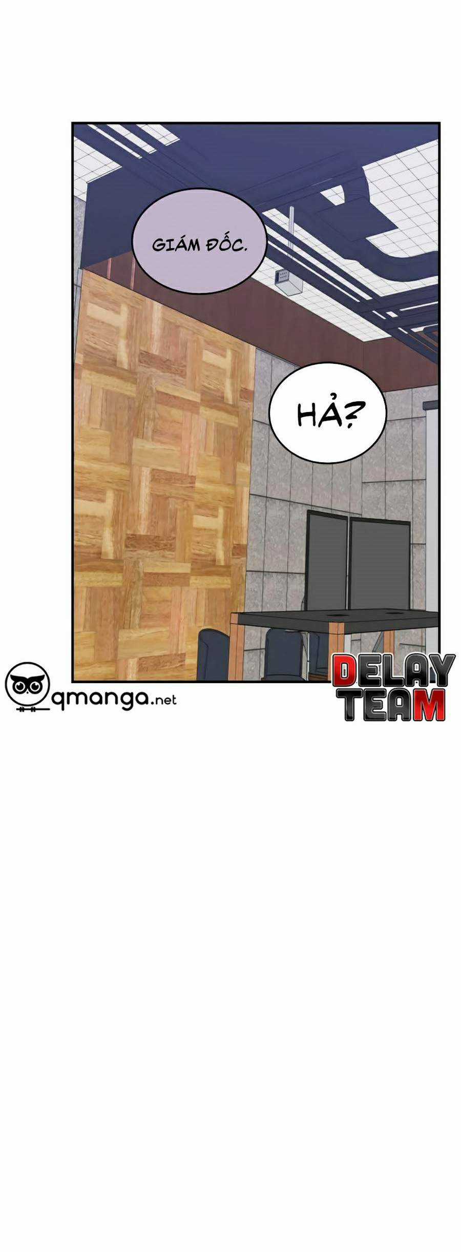 Trở Lại Làm Tân Thủ - Chapter 47 - Trang 5