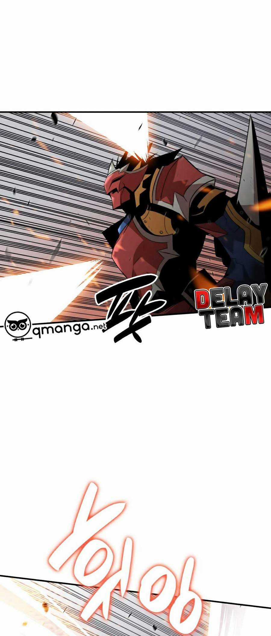 Trở Lại Làm Tân Thủ - Chapter 47 - Trang 44