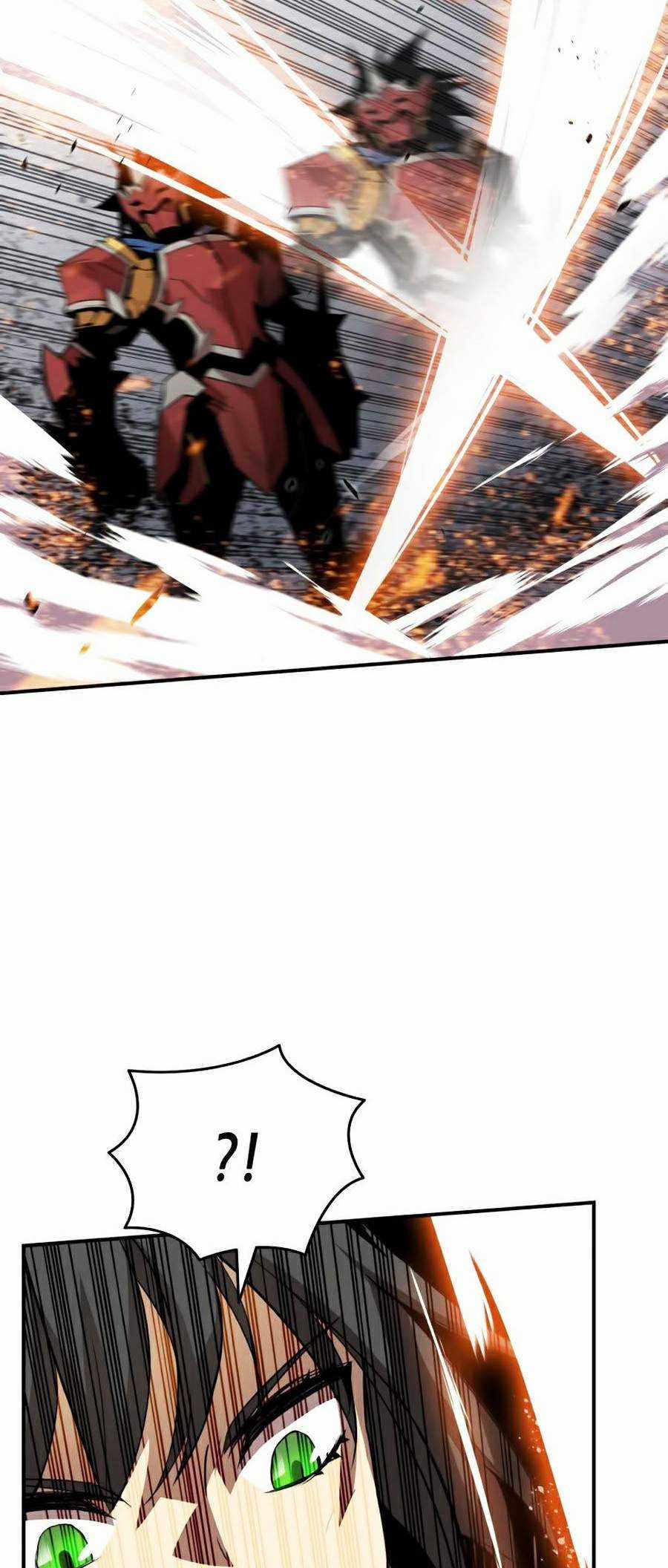 Trở Lại Làm Tân Thủ - Chapter 47 - Trang 45