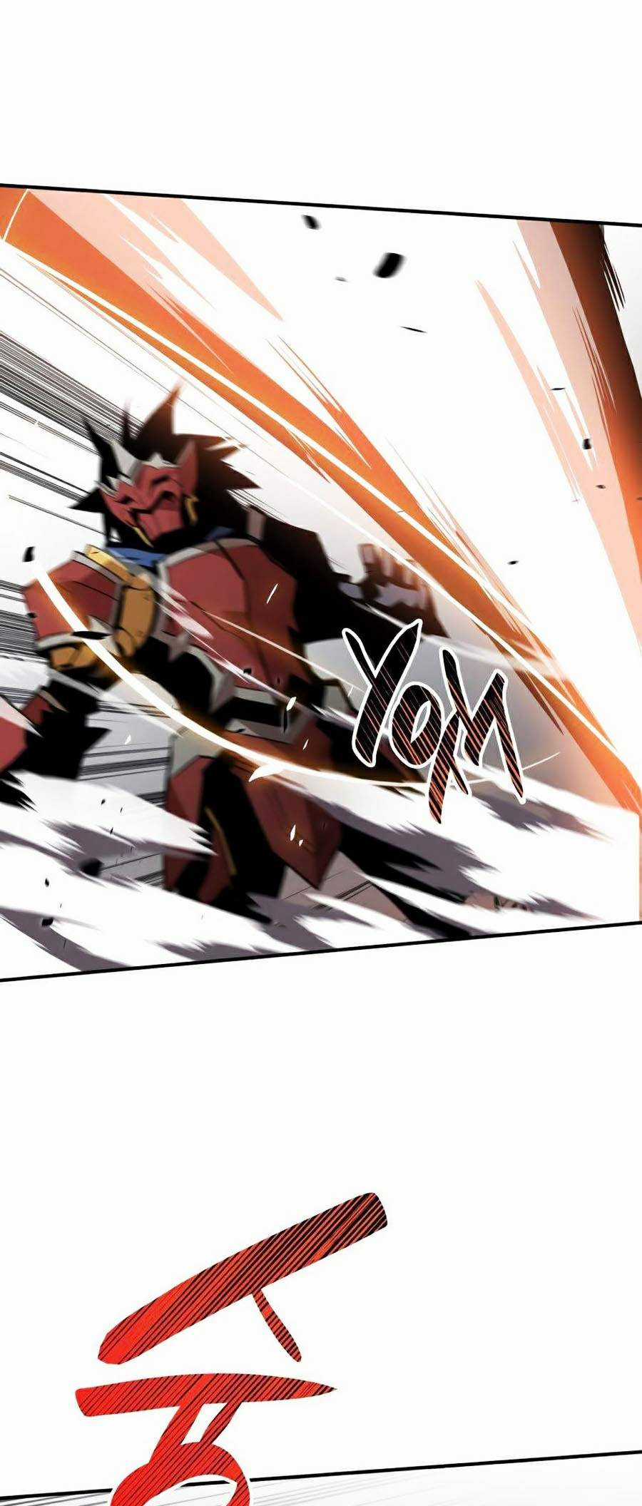 Trở Lại Làm Tân Thủ - Chapter 47 - Trang 54