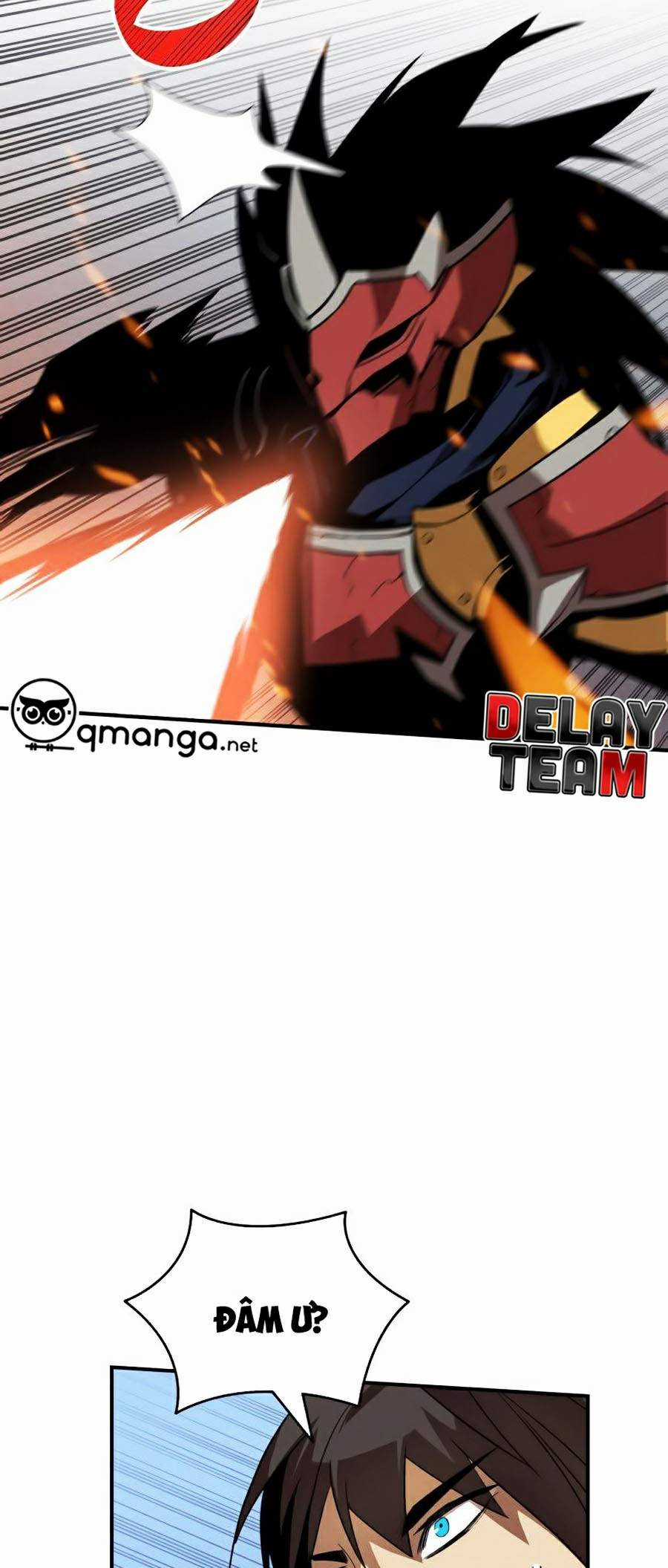 Trở Lại Làm Tân Thủ - Chapter 47 - Trang 55