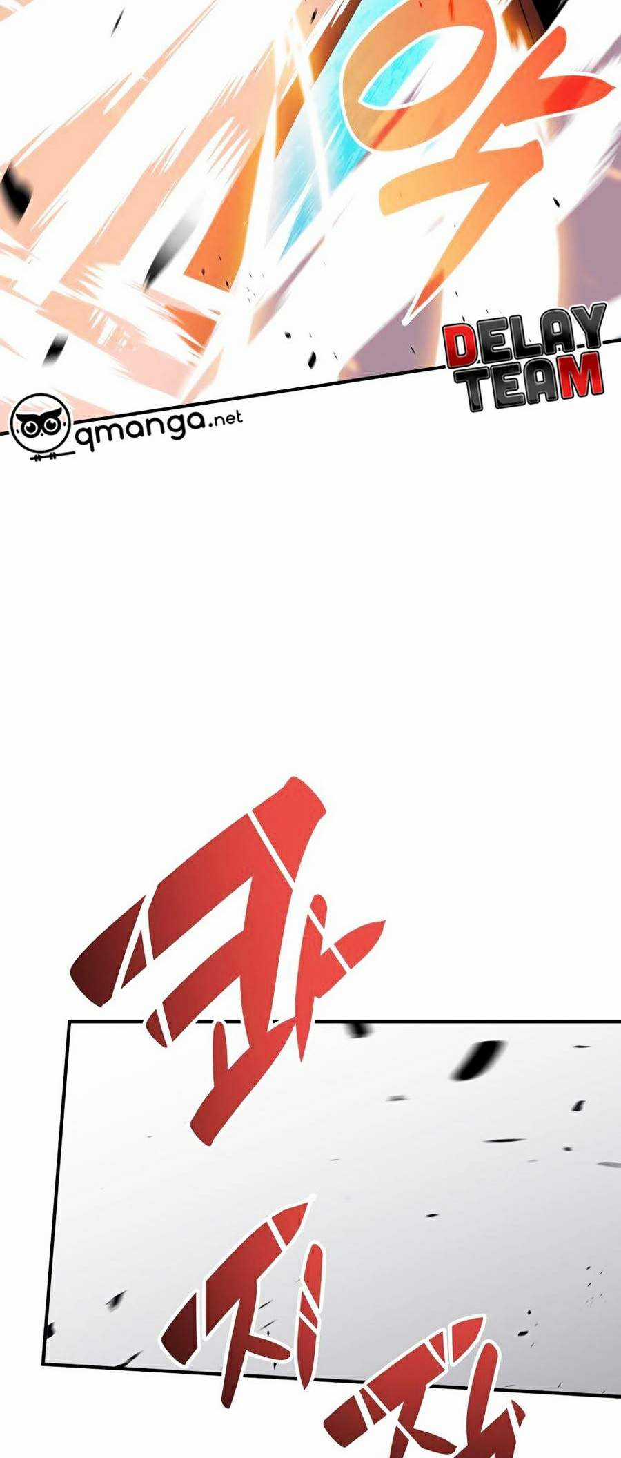 Trở Lại Làm Tân Thủ - Chapter 47 - Trang 58