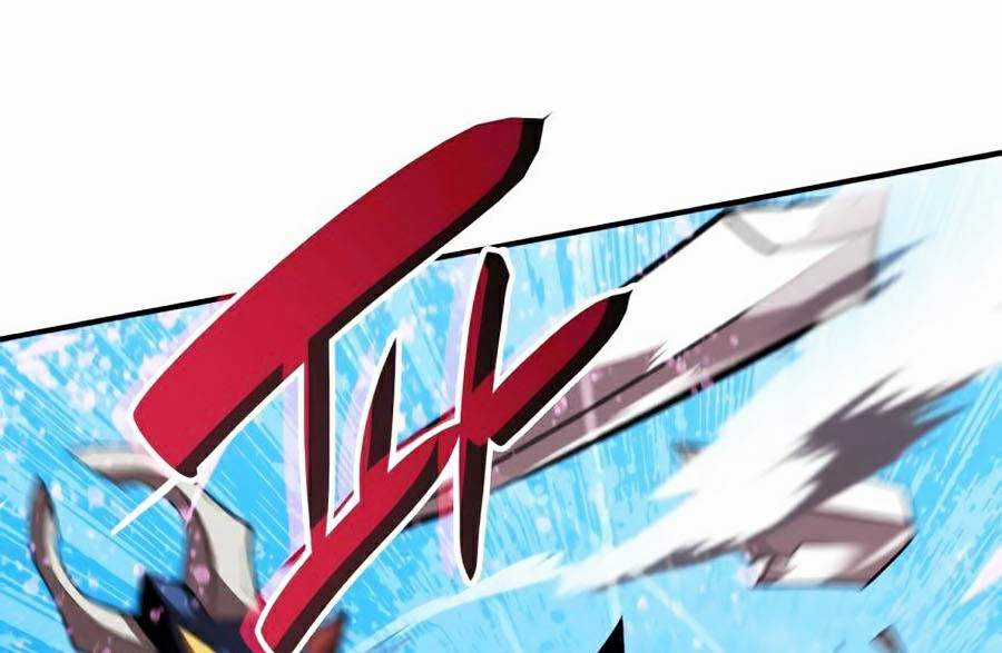 Trở Lại Làm Tân Thủ - Chapter 47 - Trang 61