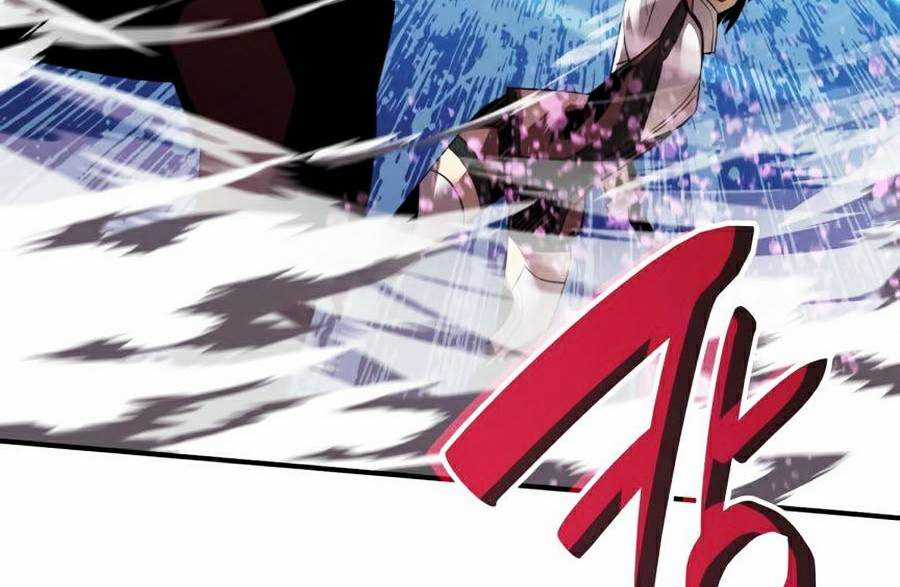 Trở Lại Làm Tân Thủ - Chapter 47 - Trang 63