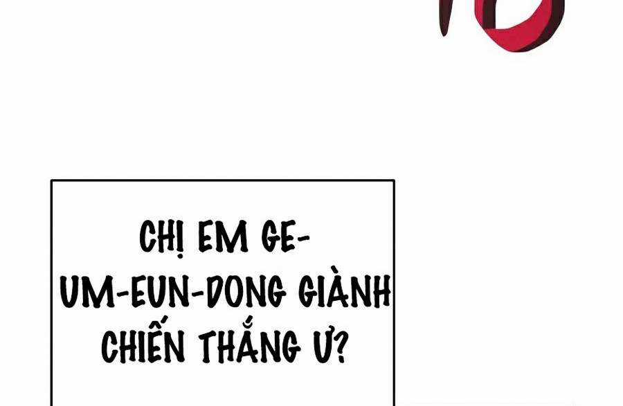 Trở Lại Làm Tân Thủ - Chapter 47 - Trang 64