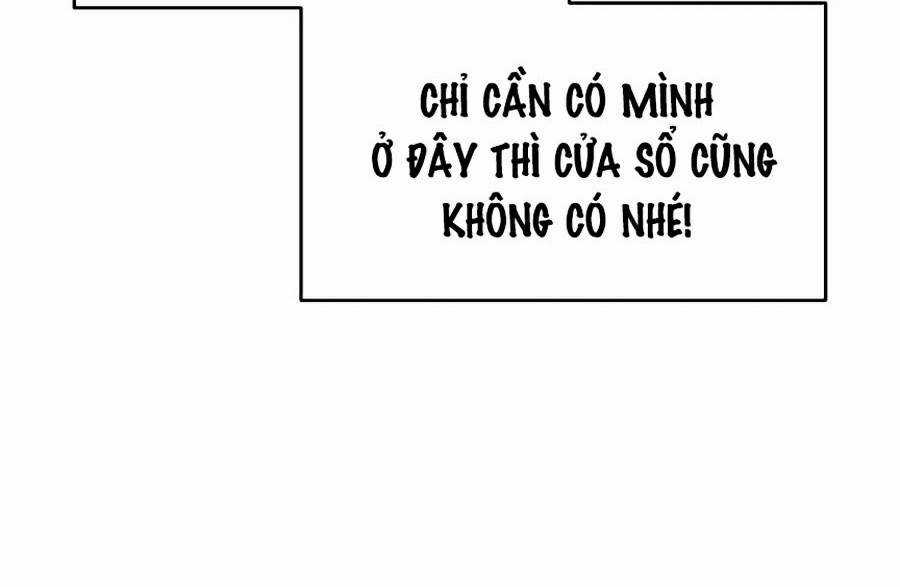 Trở Lại Làm Tân Thủ - Chapter 47 - Trang 65