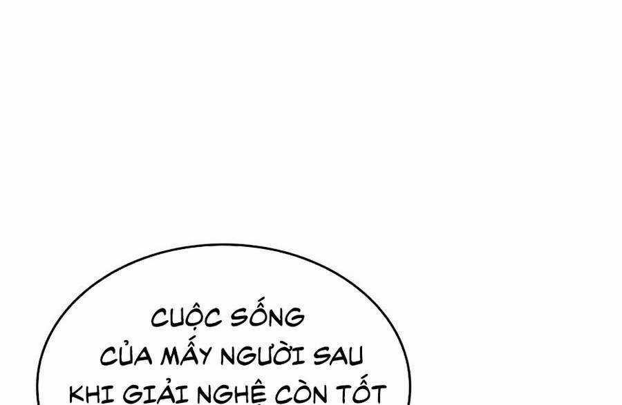 Trở Lại Làm Tân Thủ - Chapter 47 - Trang 66