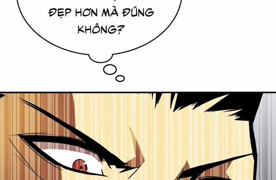 Trở Lại Làm Tân Thủ - Chapter 47 - Trang 67