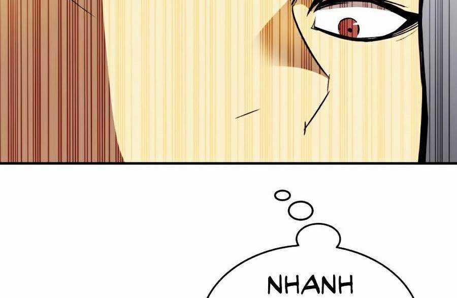 Trở Lại Làm Tân Thủ - Chapter 47 - Trang 68