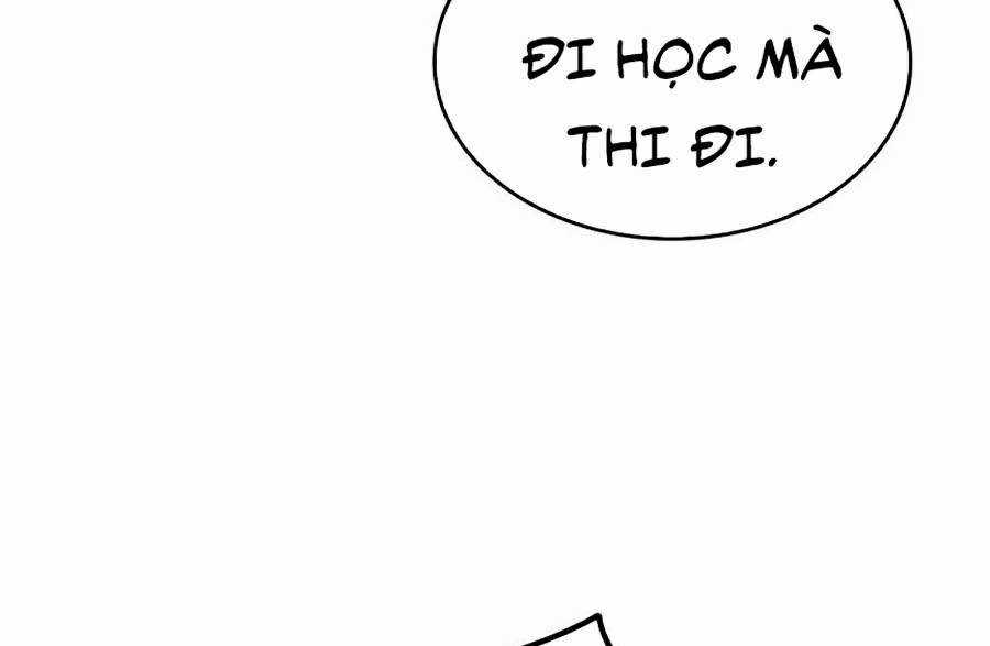 Trở Lại Làm Tân Thủ - Chapter 47 - Trang 69