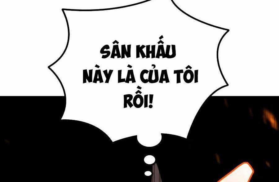 Trở Lại Làm Tân Thủ - Chapter 47 - Trang 70