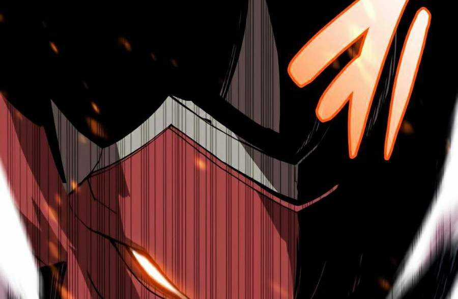 Trở Lại Làm Tân Thủ - Chapter 47 - Trang 71