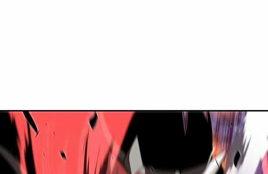 Trở Lại Làm Tân Thủ - Chapter 47 - Trang 74