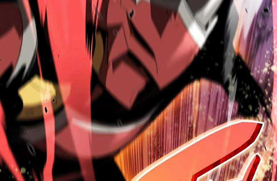 Trở Lại Làm Tân Thủ - Chapter 47 - Trang 75