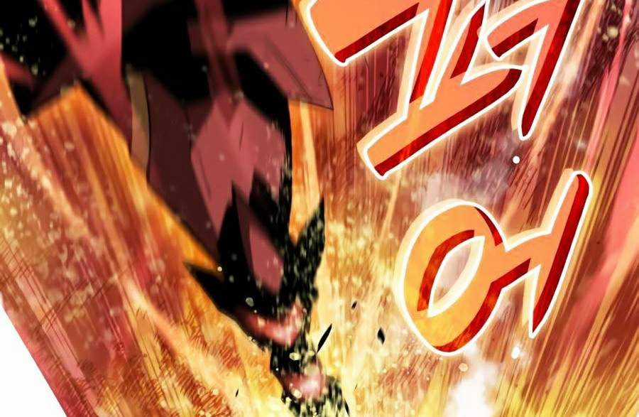 Trở Lại Làm Tân Thủ - Chapter 47 - Trang 76