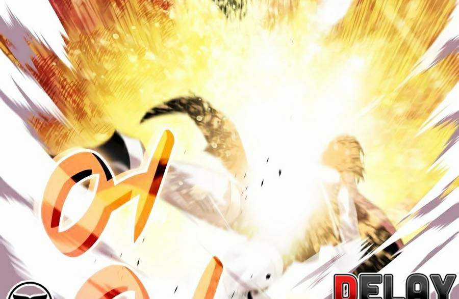 Trở Lại Làm Tân Thủ - Chapter 47 - Trang 77