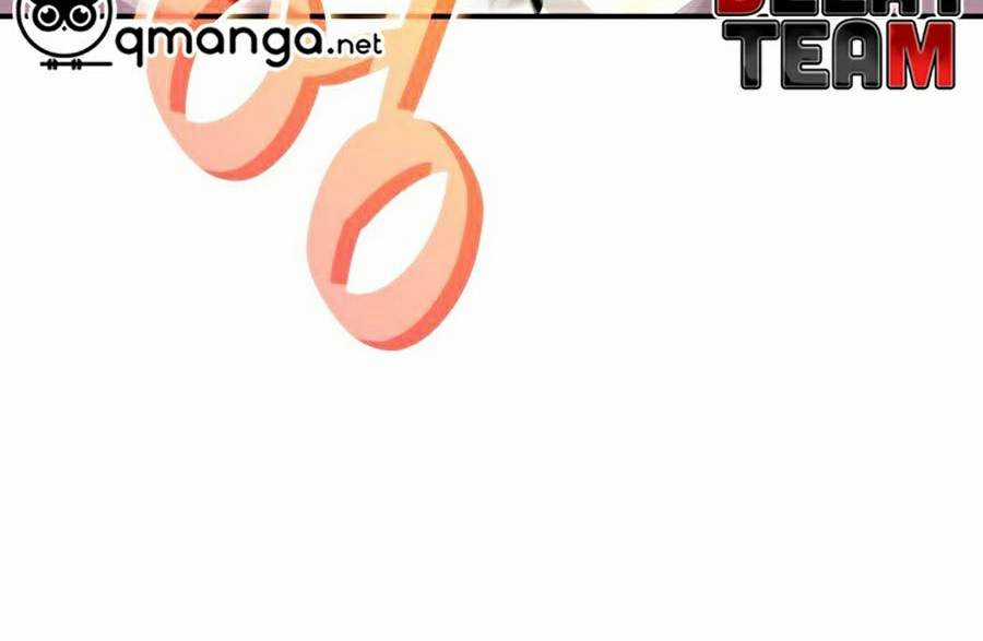 Trở Lại Làm Tân Thủ - Chapter 47 - Trang 78