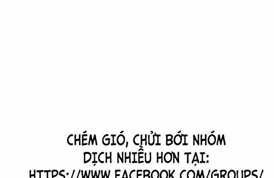 Trở Lại Làm Tân Thủ - Chapter 47 - Trang 79